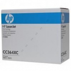 HP LJ P4014/P4015