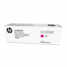 HP CLJ CP2025/CM2320
