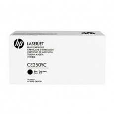 HP CLJ CP3525/3530