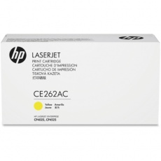 HP CLJ CP4520