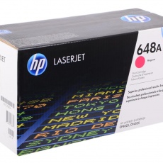HP CLJ CP4520