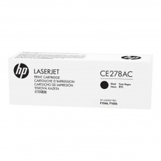 HP LJ P1566/P1606