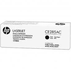 HP LJ P1102/P1102