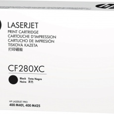 HP LJ M401/400/M425
