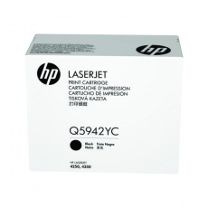 HP LJ 4250/4350