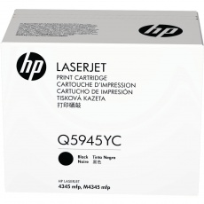 HP LJ 4345mpf