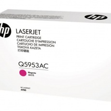 HP CLJ 4700