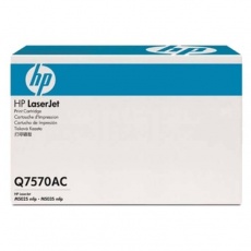 HP LJ M5025/5035
