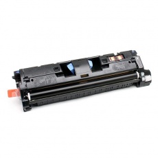 Картридж Canon LBP 5200