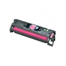 Картридж Canon LBP 5200