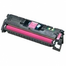Картридж Canon LBP 5200