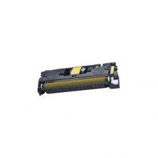Картридж Canon LBP 5200
