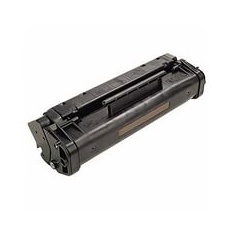 Картридж Canon LBP 5200
