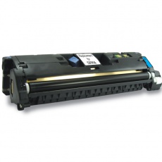 Картридж Canon LBP 5200