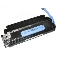 Картридж Canon LaserBase MF6530/MF6540