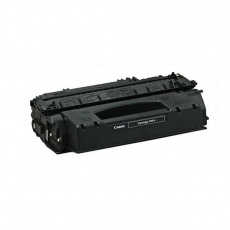 Картридж Canon LBP 3300/3360
