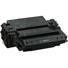 Картридж Canon LBP 3460