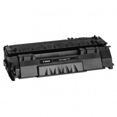 Картридж Canon LBP 3000/3310/3370
