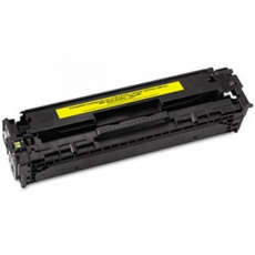 Картридж Canon LBP 5050/MF8030