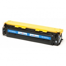 Картридж Canon LBP 5050/MF8030