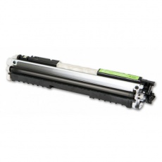 Картридж Canon LBP 7010C/7018C