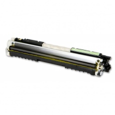 Картридж Canon LBP 7010C/7018C