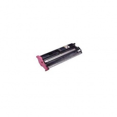 Epson AcuLaser C1000/C2000