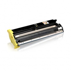Epson AcuLaser C1000/C2000
