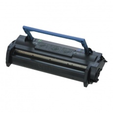 Epson EPL5900L/6100L