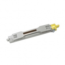 Epson AcuLaser C4000