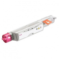 Epson AcuLaser C4000
