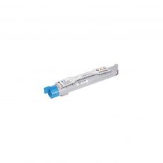 Epson AcuLaser C4000