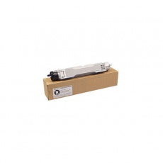 Epson AcuLaser C4000