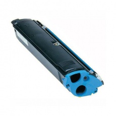 Epson AcuLaser C1900/900