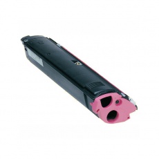 Epson AcuLaser C1900/900