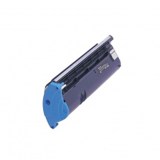 Epson Aculaser C4100