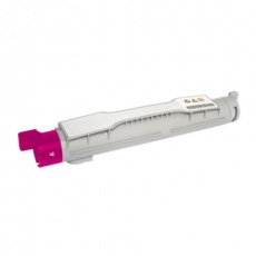 Epson Aculaser C4100