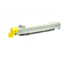 Epson Aculaser C4100