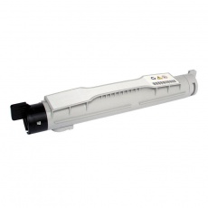 Epson Aculaser C4100