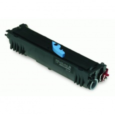 Epson EPL6200L