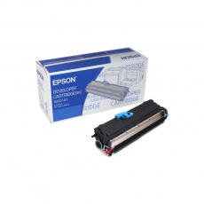 Epson EPL6200L