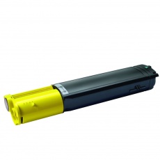 Epson AcuLaser C1100/CX11NF