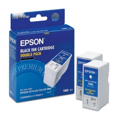 Epson Stylus 900/980