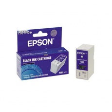 Epson Stylus 900/980