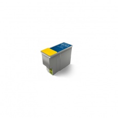 Epson Stylus 790/870/890