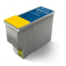 Epson Stylus 900/1270/1290