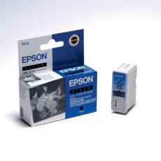 Epson Stylus 480/580