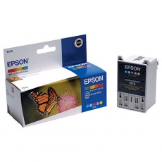 Epson Stylus 2000P