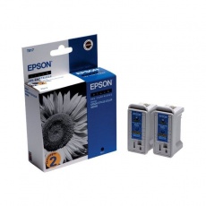 Epson Stylus 680/685