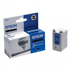 Epson Stylus 880